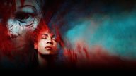 Channel Zero izle