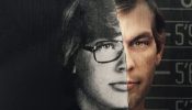Conversations with a Killer The Jeffrey Dahmer Tapes izle