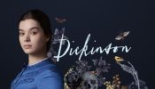 Dickinson izle