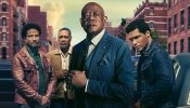 Godfather of Harlem izle