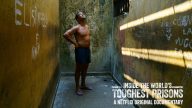 Inside the World’s Toughest Prisons izle