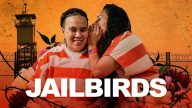 Jailbirds izle