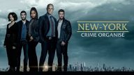 Law & Order Organized Crime izle