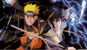 Naruto Shippūden izle