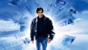Quantum Leap izle