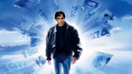 Quantum Leap izle