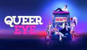 Queer Eye izle