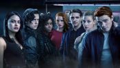 Riverdale izle