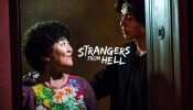 Strangers from Hell izle