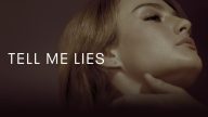 Tell Me Lies izle