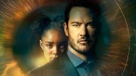 The Passage izle