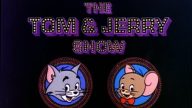 The Tom and Jerry Show izle