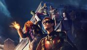 Titans izle