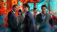 Tokyo Vice izle