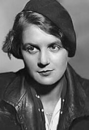 Татьяна Гурецкая