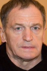 Александр Яковлев