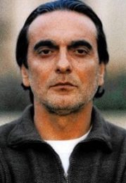 همایون ارشادی