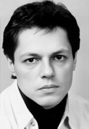 Игорь Скляр