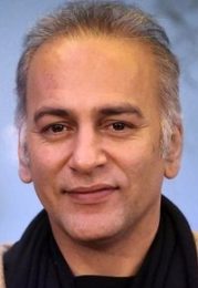 حمیدرضا آذرنگ