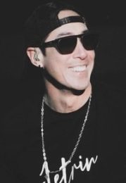 เจตริน วรรธนะสิน