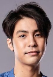 ธีรภัทร โลหนันทน์