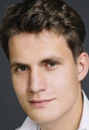 Игорь Сильченко