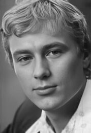 Олег Штефанко