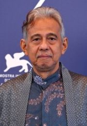 Arswendy Bening Swara