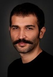 Barış Atay Mengüllüoğlu