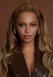 Beyoncé