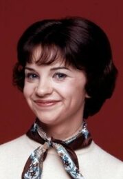 Cindy Williams