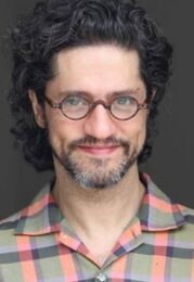 Fernando Alves Pinto