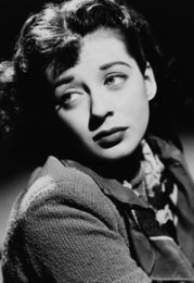 Gail Russell
