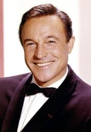 Gene Kelly