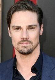Jay Ryan