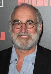 Jeffrey DeMunn