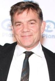 John Michie
