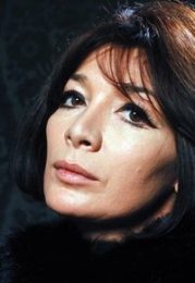Juliette Gréco