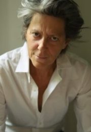 Juliette Plumecocq-Mech