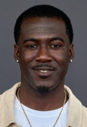 Kwesi Boakye