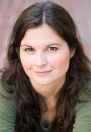 Lisa Jakub