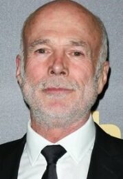 Michael Hogan
