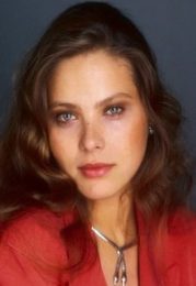 Ornella Muti