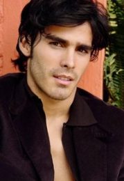 Pedro José Pallares