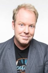 Pete Helliar