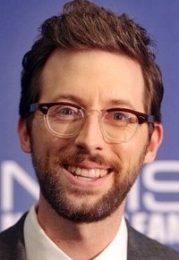 Rob Kerkovich