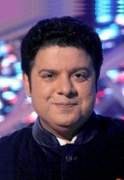 Sajid Khan