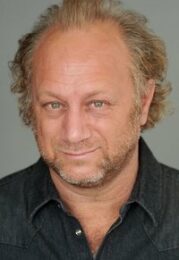 Scott Krinsky