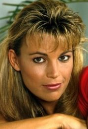 Vanna White