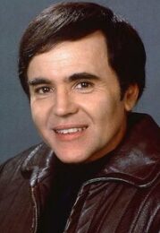 Walter Koenig